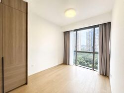 Echelon (D3), Condominium #563335861